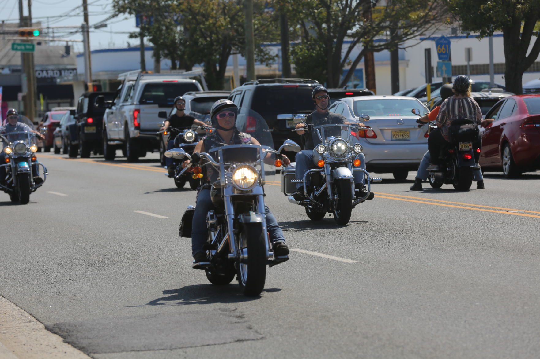 090919_gal_roartotheshore (41)